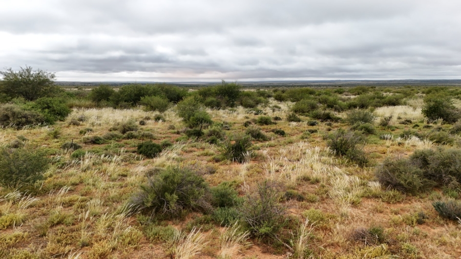 Commercial Property for Sale in Carnarvon Rural Northern Cape